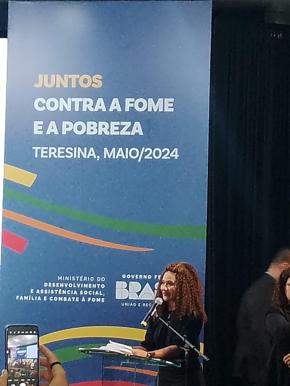 WhatsApp Image 2024-05-20 at 09.50.54 (1).jpeg