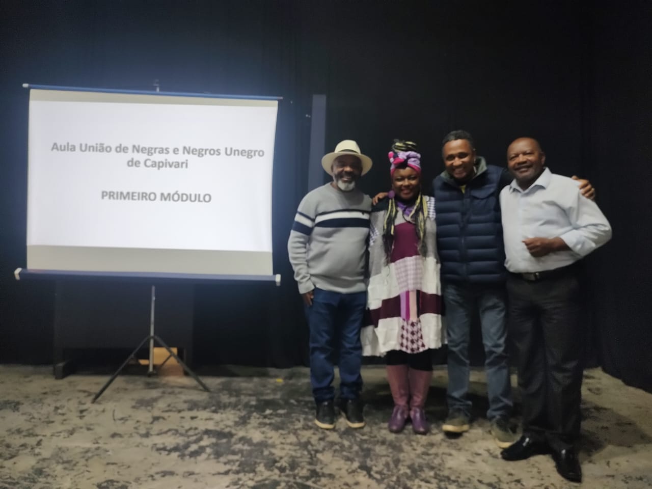 Imagem do WhatsApp de 2023-07-31 à(s) 12.52.07.jpg