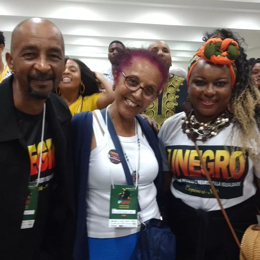 WhatsApp Image 2023-12-12 at 11.50.27 AM (2).jpeg