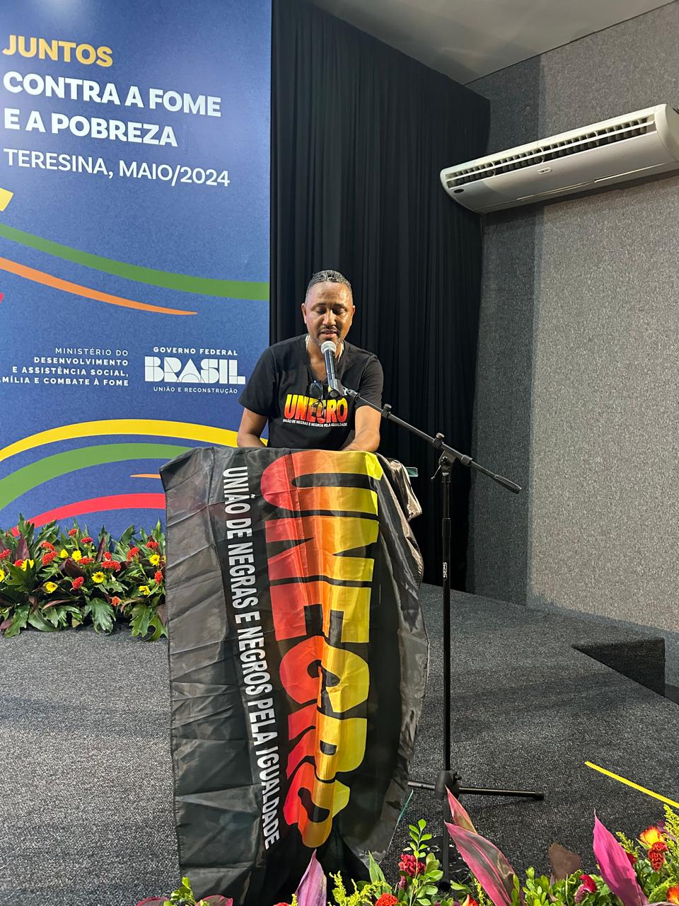 WhatsApp Image 2024-05-20 at 14.40.54.jpeg