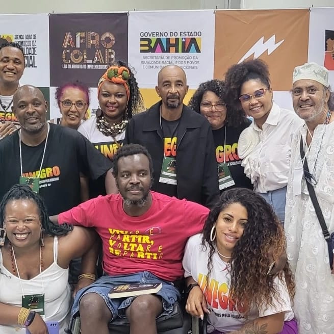 WhatsApp Image 2023-12-12 at 11.50.27 AM (1).jpeg