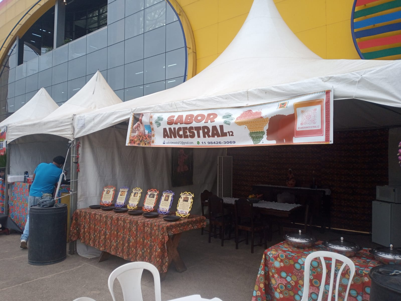 WhatsApp Image 2024-06-30 at 15.57.36 (5).jpeg