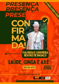 WhatsApp Image 2025-11-10 at 10.58.50.jpeg