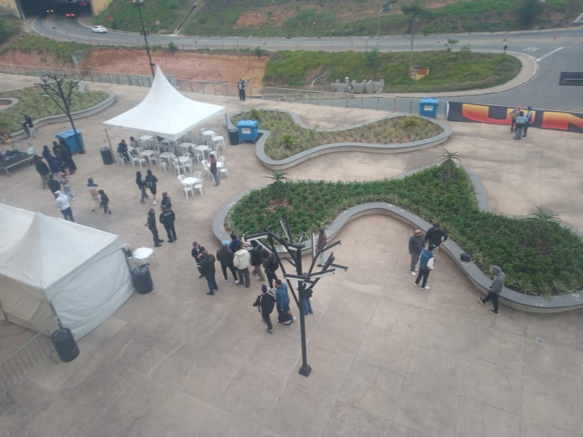 WhatsApp Image 2024-06-30 at 15.57.36.jpeg