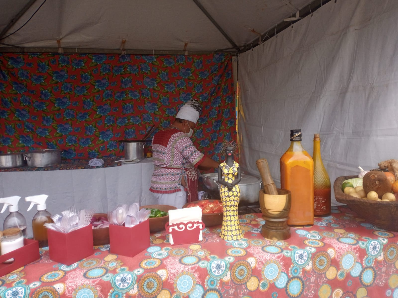 WhatsApp Image 2024-06-30 at 15.57.38.jpeg