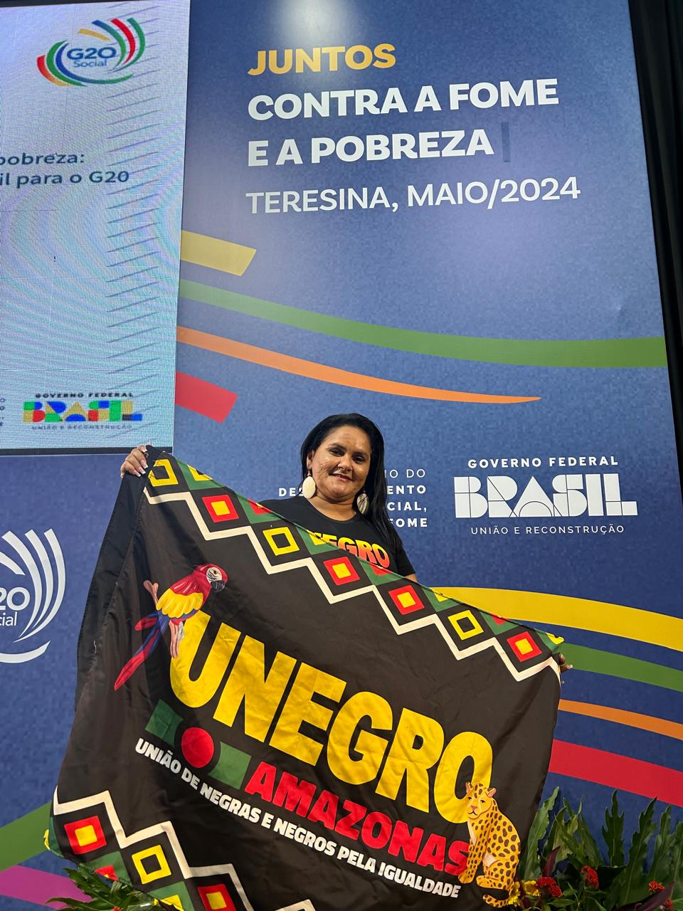 WhatsApp Image 2024-05-20 at 14.40.54 (2).jpeg