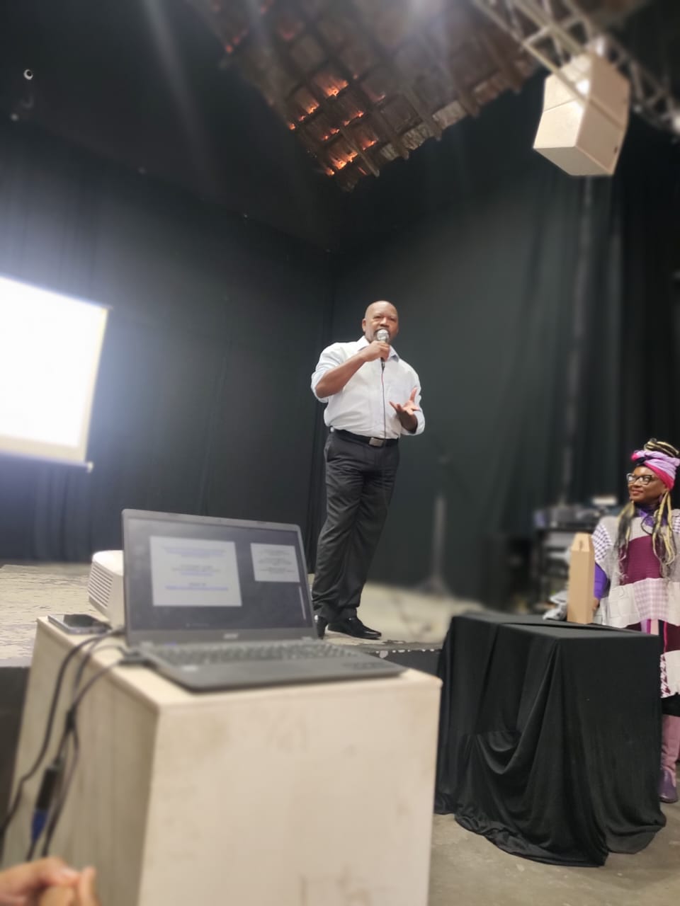 Imagem do WhatsApp de 2023-07-31 à(s) 12.52.082.jpg