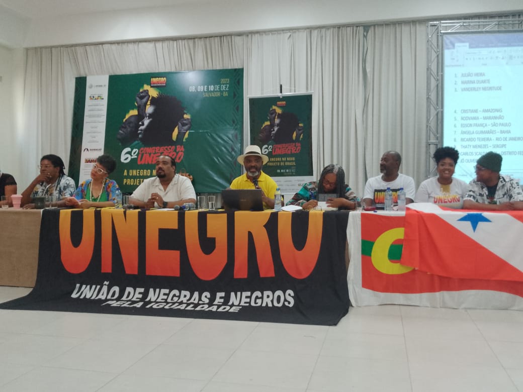 WhatsApp Image 2023-12-12 at 11.58.44 AM.jpeg