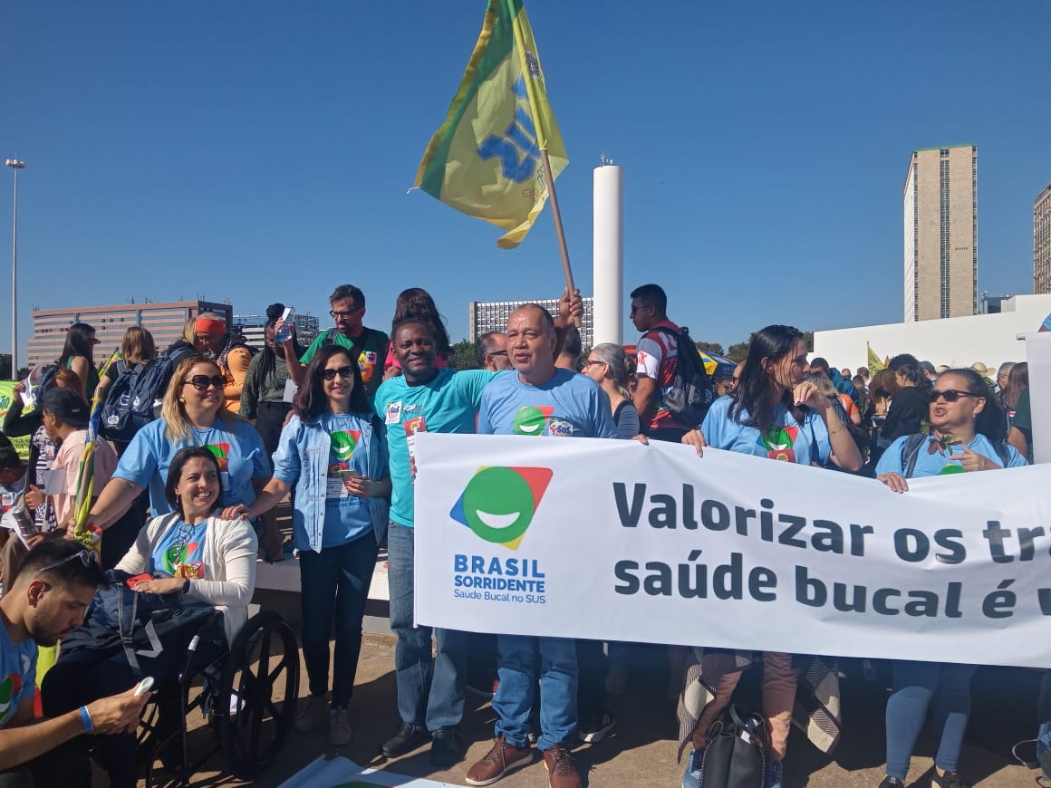 Imagem do WhatsApp de 2023-07-04 .jpg