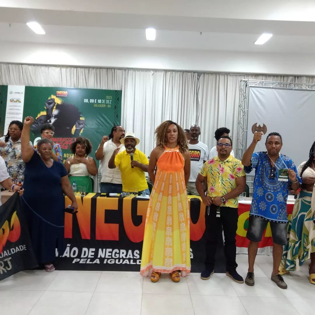 WhatsApp Image 2023-12-12 at 11.50.27 AM (3).jpeg