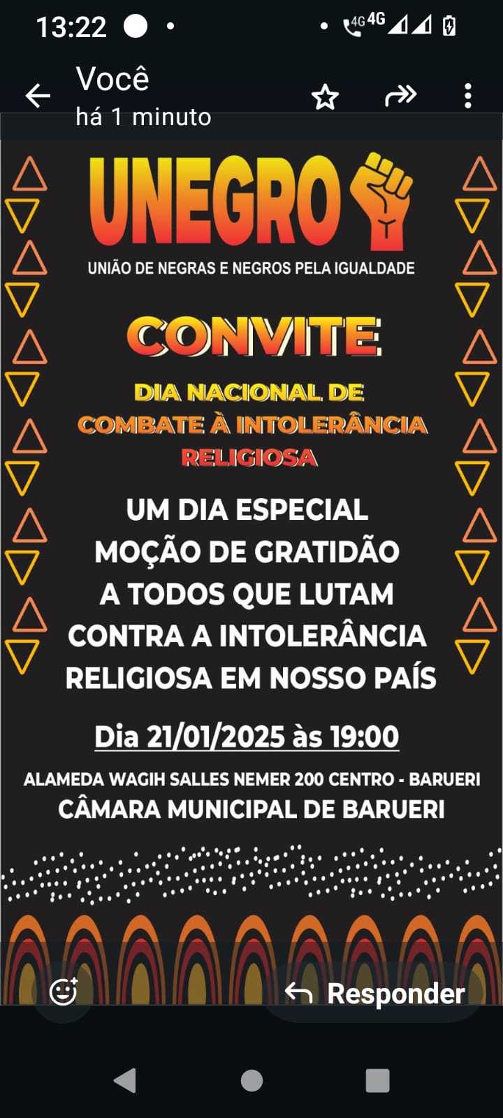 Convite dos terreiros.jpg
