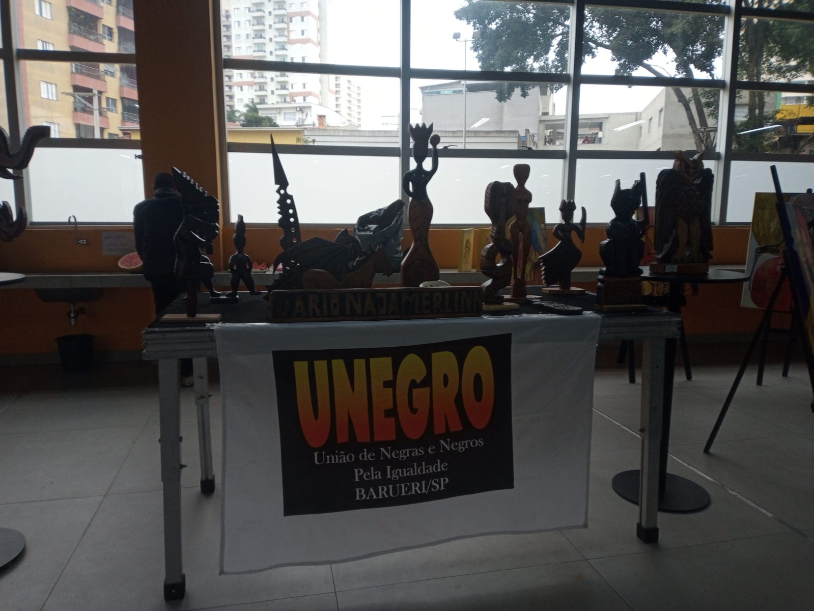 WhatsApp Image 2024-06-30 at 15.57.37 (3).jpeg