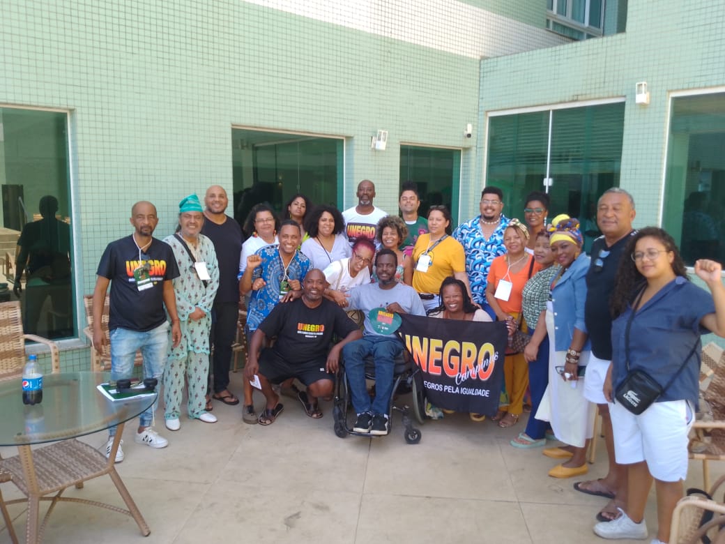 WhatsApp Image 2023-12-12 at 11.58.47 AM.jpeg