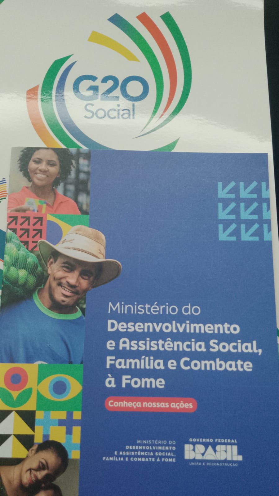 WhatsApp Image 2024-05-20 at 14.42.02.jpeg