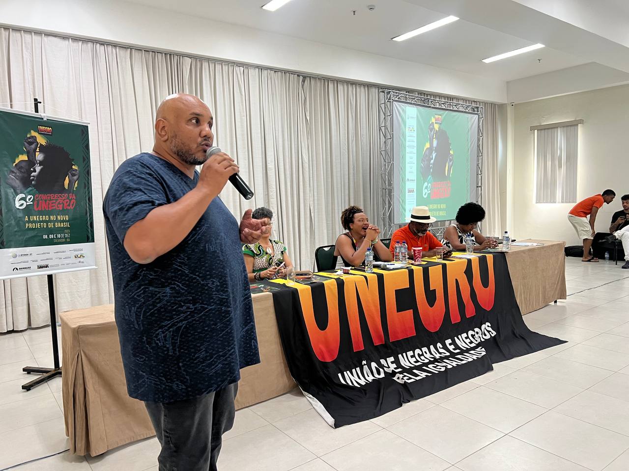 WhatsApp Image 2023-12-12 at 11.49.30 AM (3).jpeg