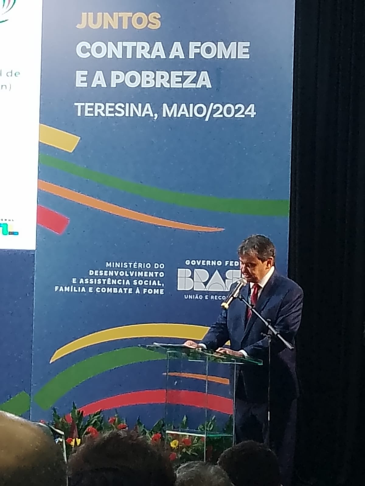 WhatsApp Image 2024-05-20 at 09.50.54.jpeg