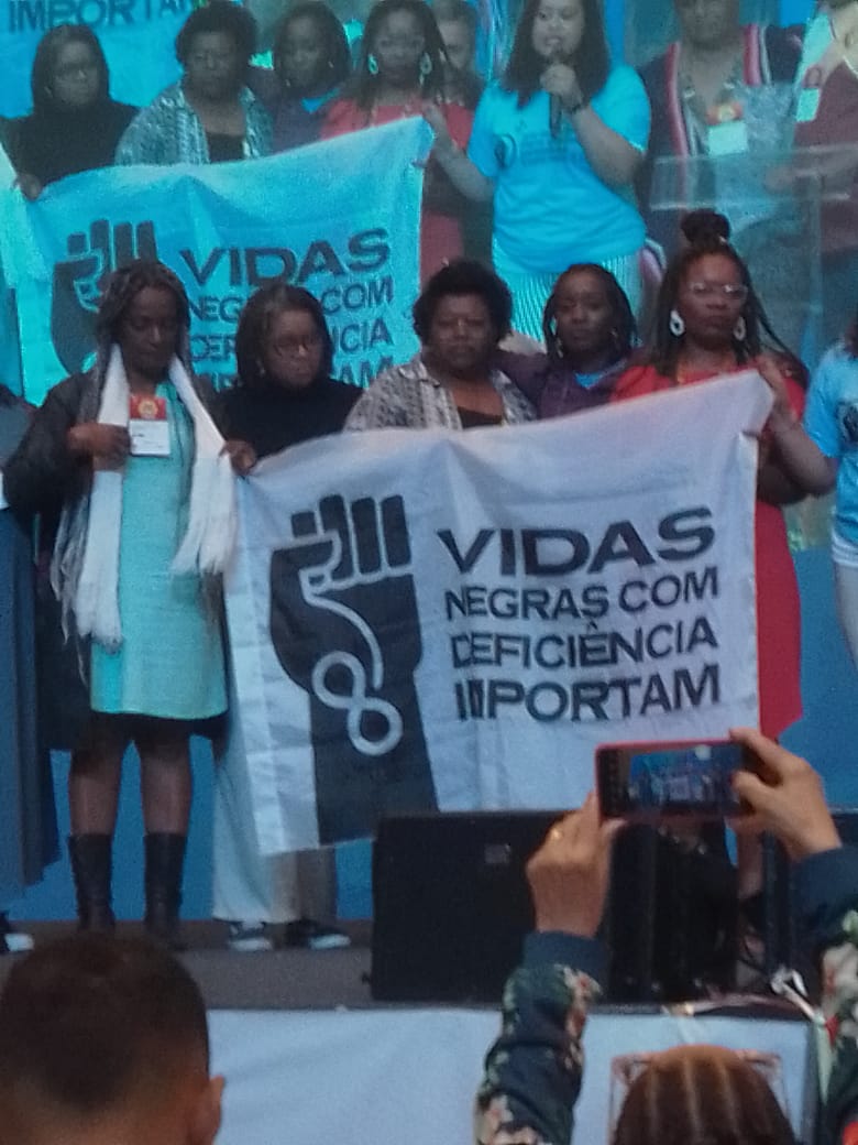 Imagem do WhatsApp de 2023-07-03 .jpg