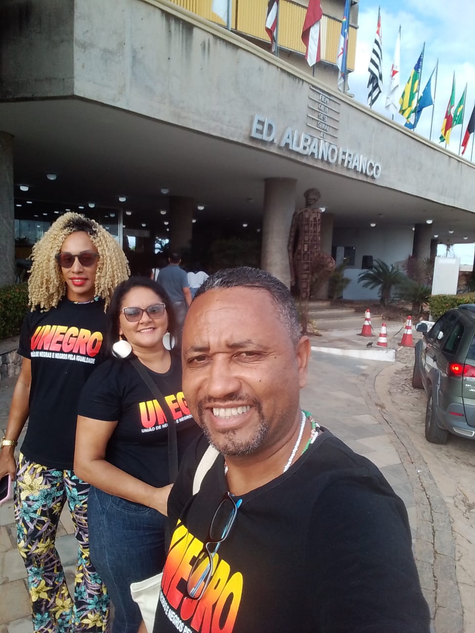 WhatsApp Image 2024-05-20 at 08.28.40.jpeg