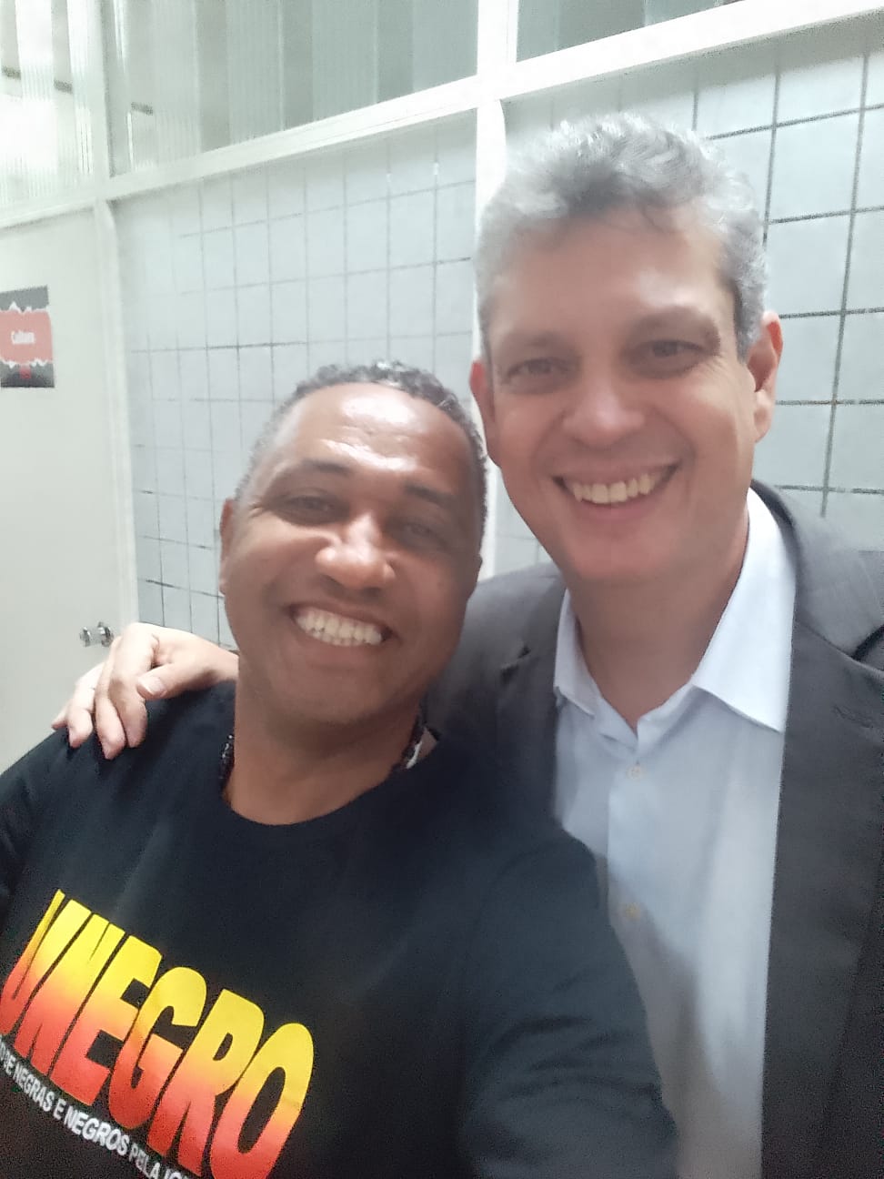 WhatsApp Image 2024-05-20 at 09.50.54 (2).jpeg