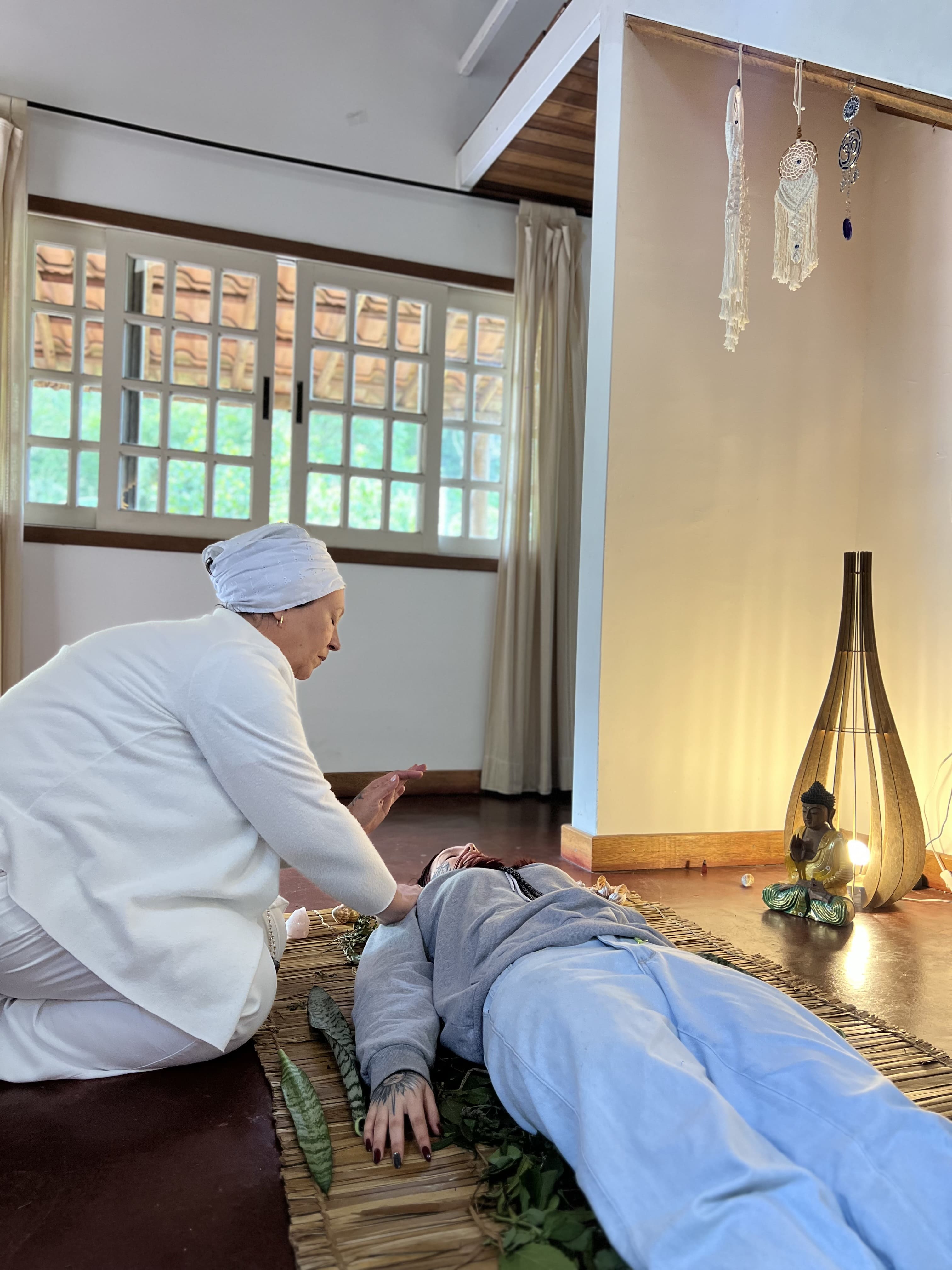 image00014 - Copia.jpeg