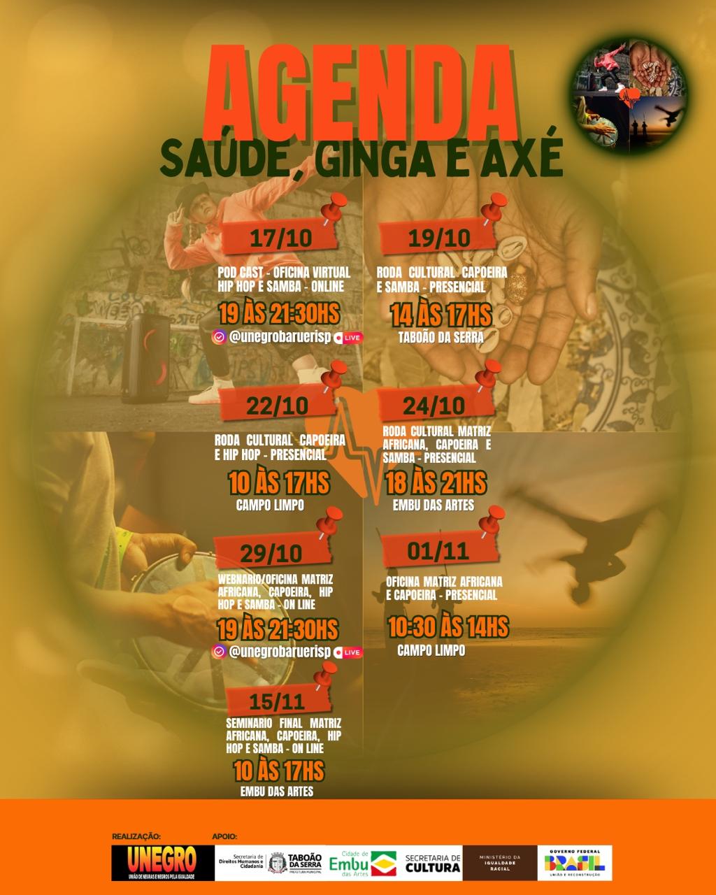 WhatsApp Image 2025-11-14 at 22.08.48 (15).jpeg