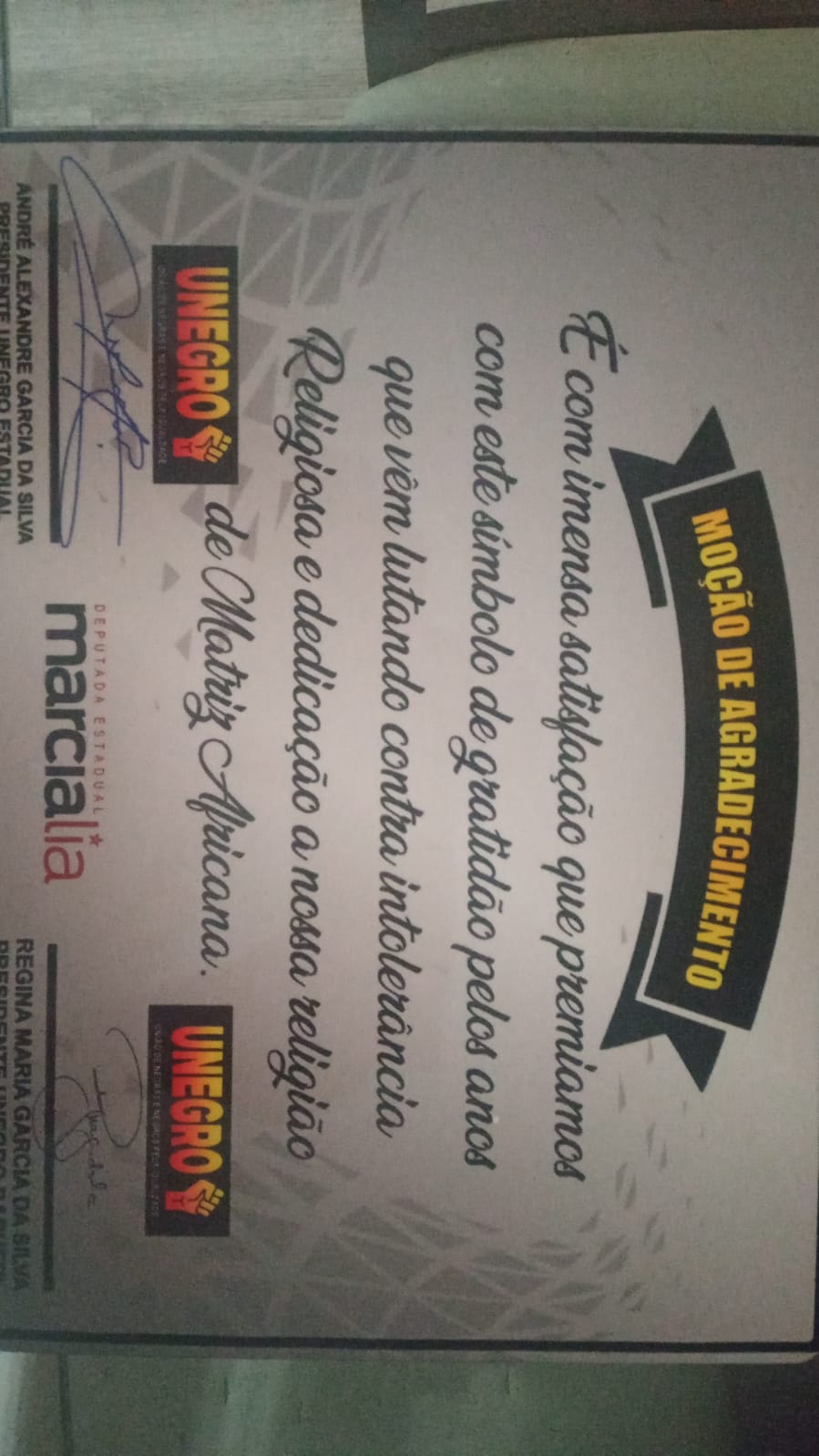 Monção de Prata Correta.jpg