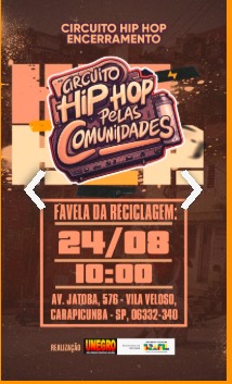 WhatsApp Image 2025-11-10 at 10.58.09.jpeg