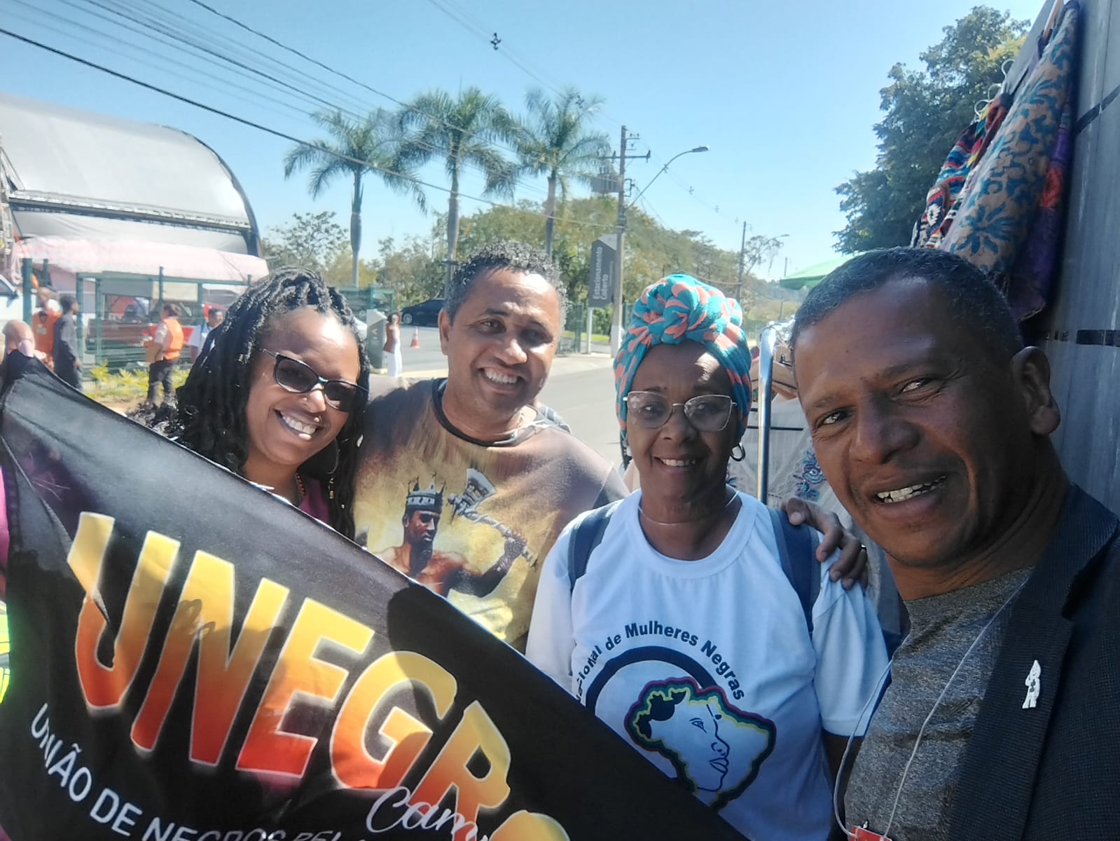 Imagem do WhatsApp de 2023-07-03 à(s) 20.06.49.jpg