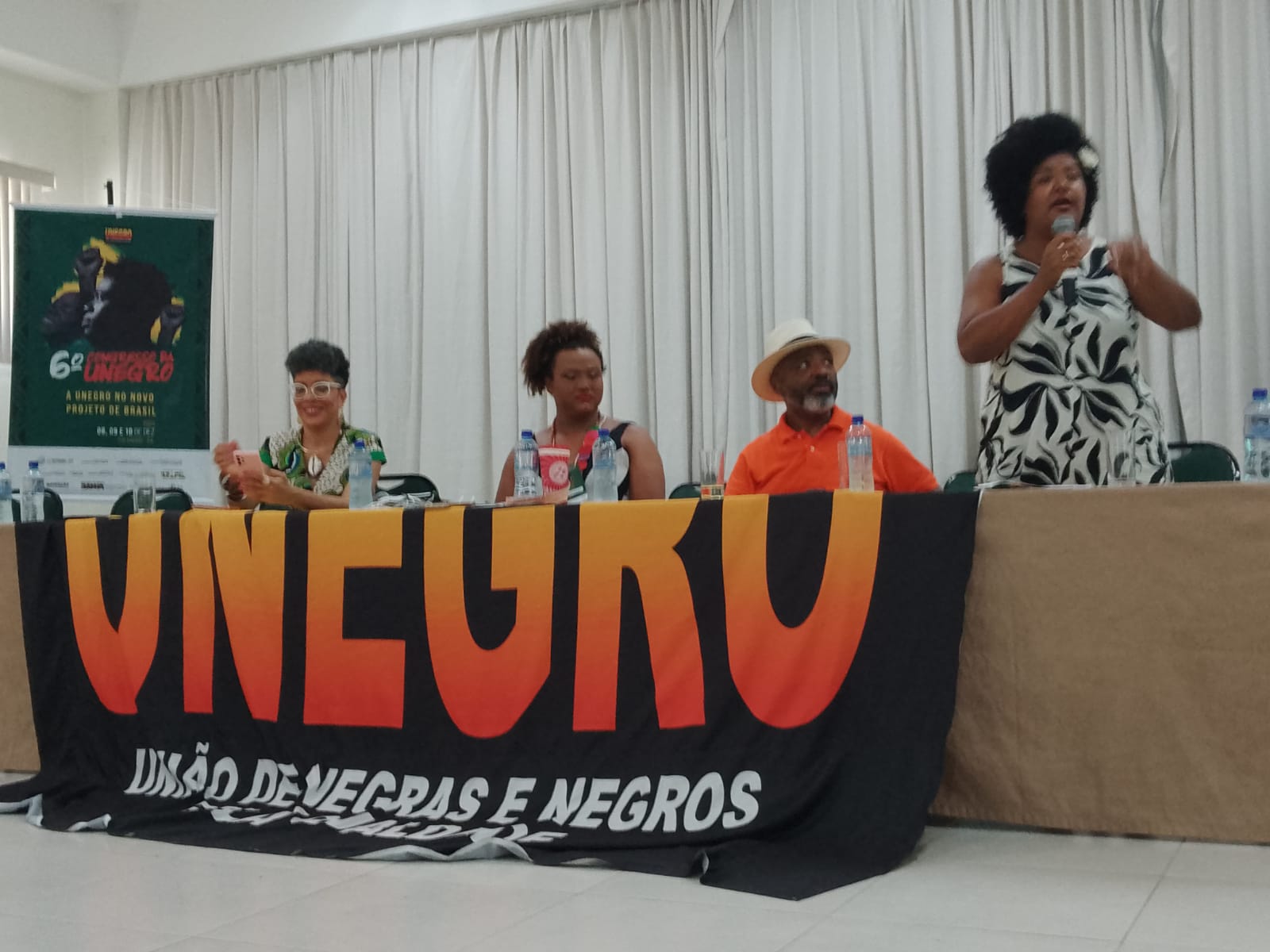 WhatsApp Image 2023-12-12 at 12.01.09 PM.jpeg