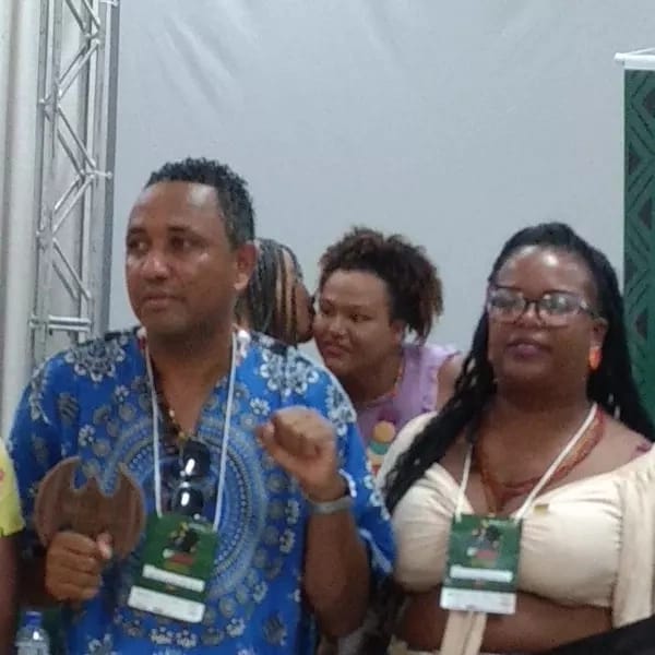 WhatsApp Image 2023-12-12 at 11.50.26 AM.jpeg