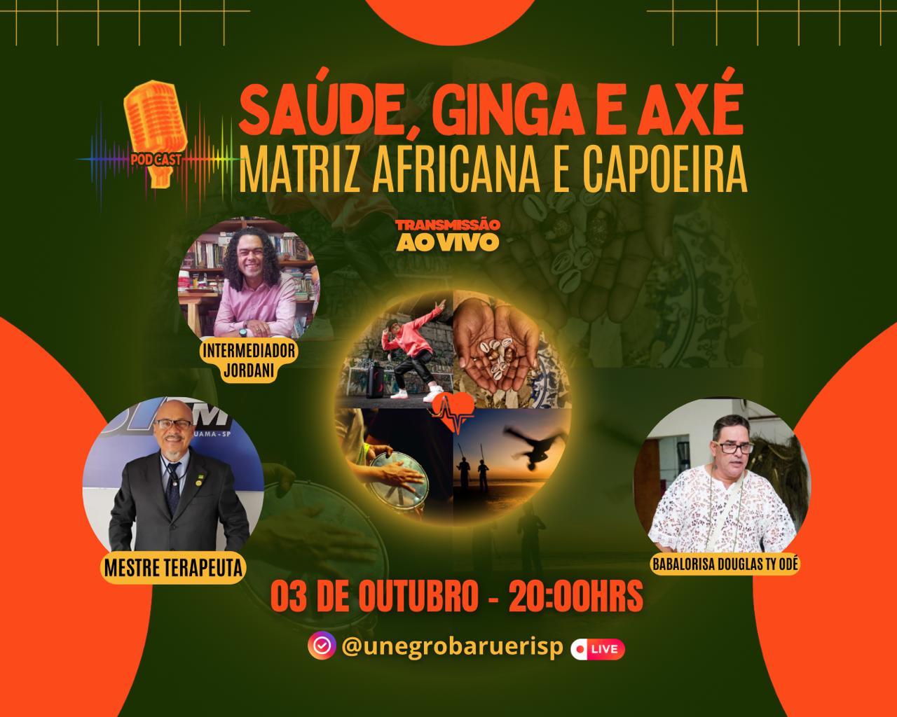 WhatsApp Image 2025-11-14 at 22.08.48 (9).jpeg