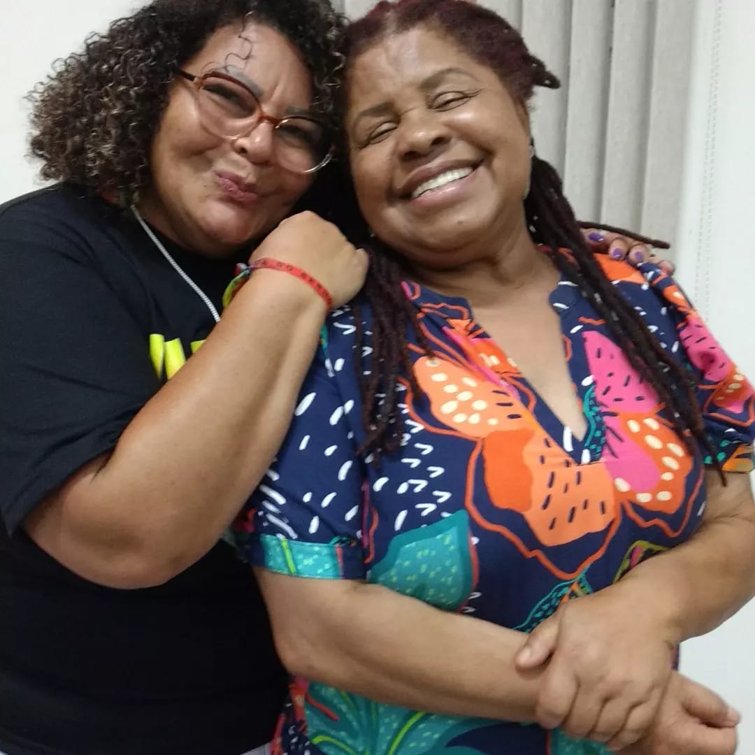 WhatsApp Image 2023-12-12 at 11.50.28 AM.jpeg