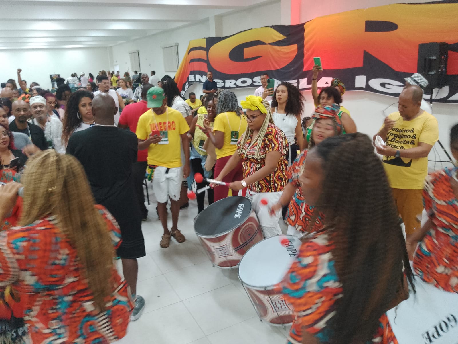 WhatsApp Image 2023-12-12 at 12.01.11 PM.jpeg