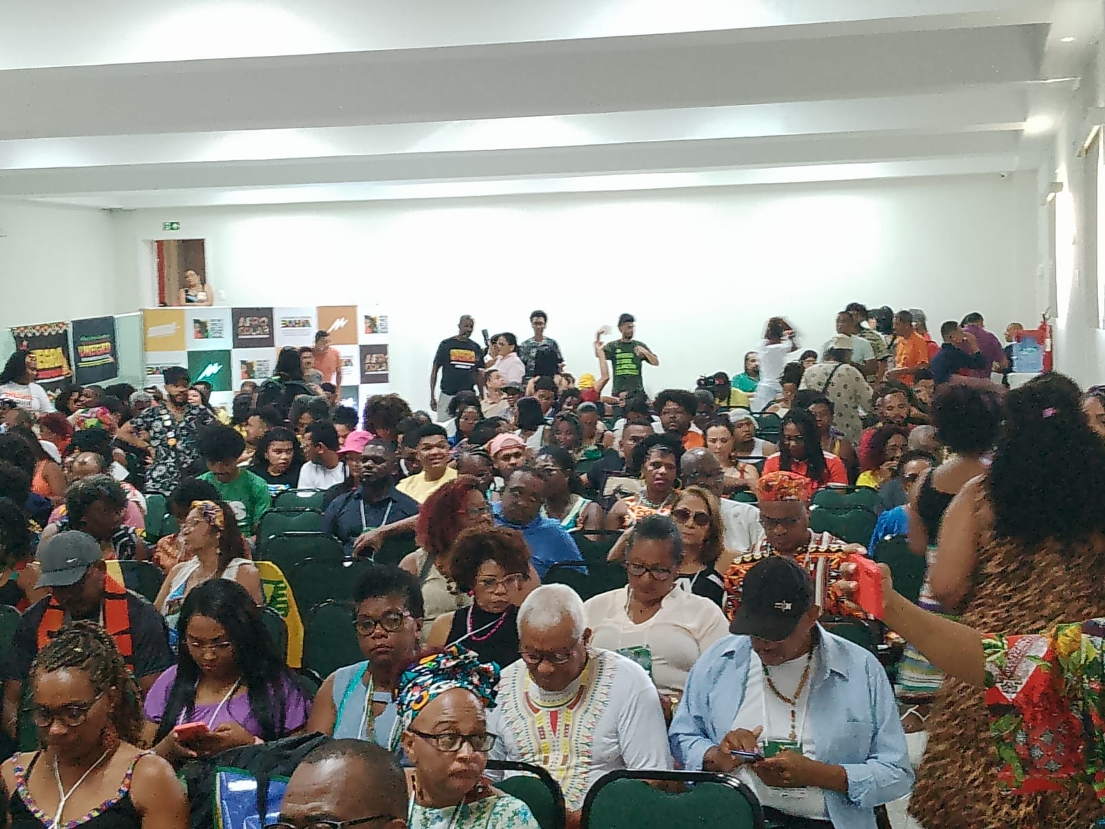 WhatsApp Image 2023-12-12 at 12.01.09 PM (1).jpeg