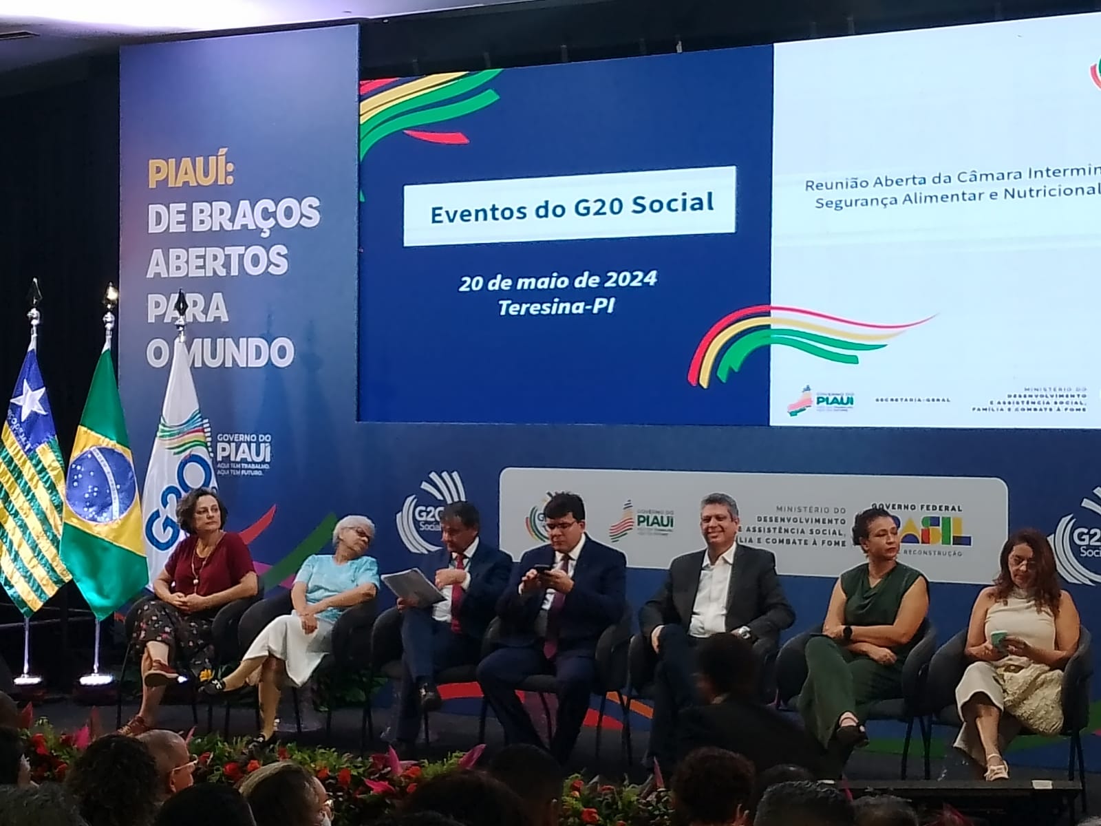 WhatsApp Image 2024-05-20 at 09.50.53.jpeg