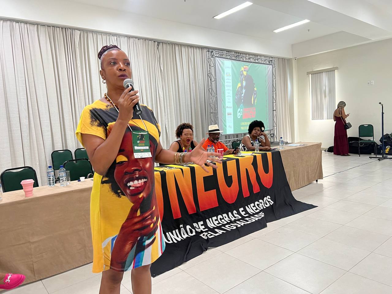 WhatsApp Image 2023-12-12 at 11.49.30 AM (2).jpeg