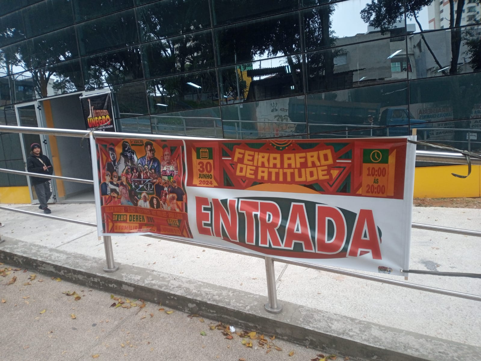 WhatsApp Image 2024-06-30 at 15.57.39 (1).jpeg