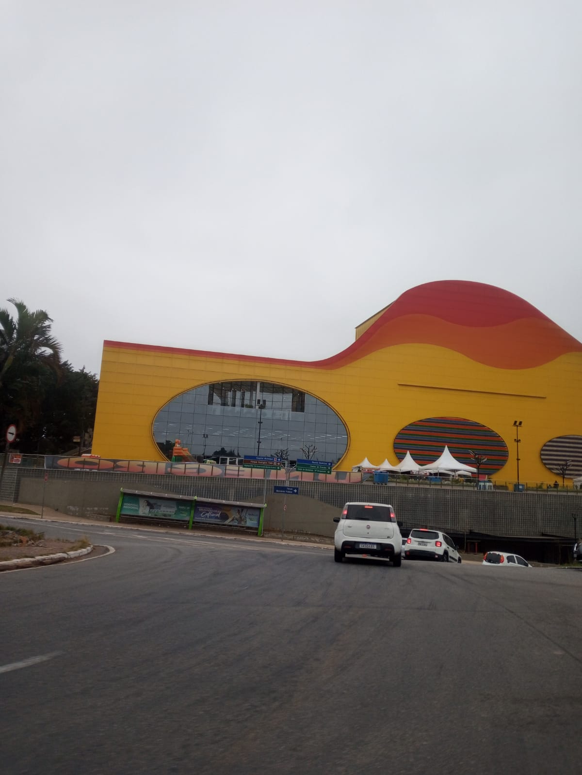 WhatsApp Image 2024-06-30 at 15.57.36 (4).jpeg