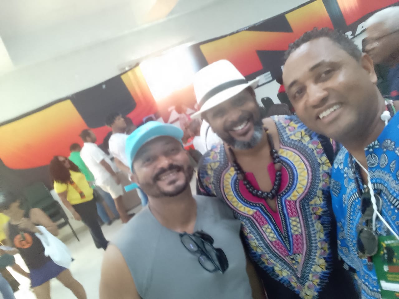 WhatsApp Image 2023-12-12 at 11.58.47 AM (1).jpeg