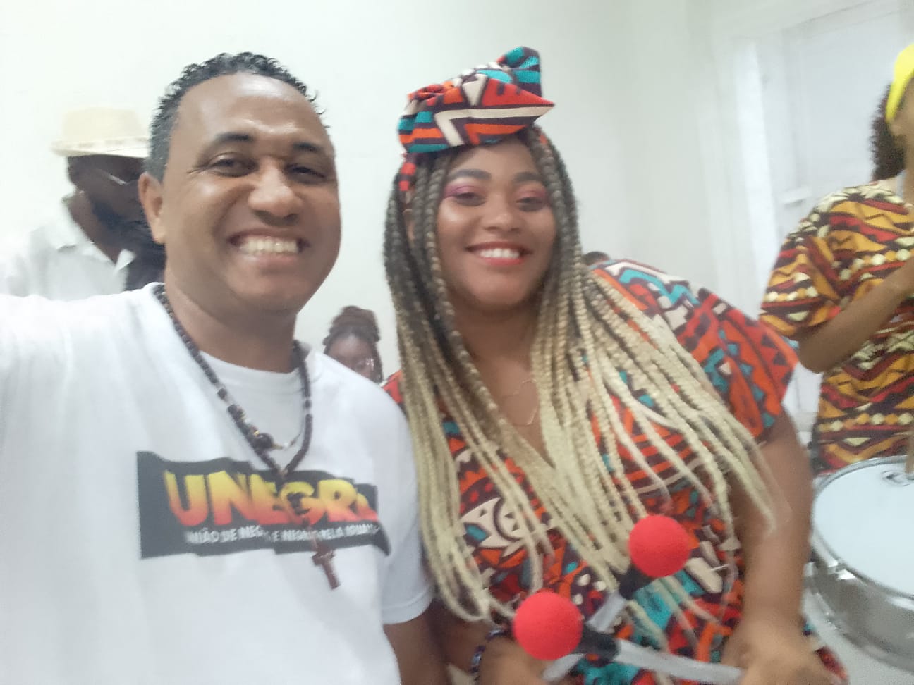 WhatsApp Image 2023-12-12 at 12.01.12 PM (1).jpeg