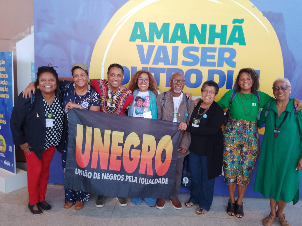 Imagem do WhatsApp de 2023-07-04.jpg