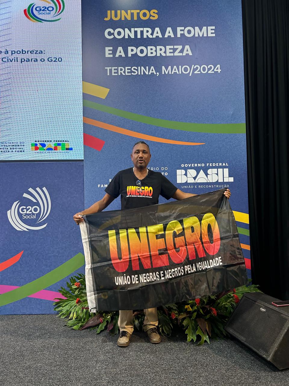 WhatsApp Image 2024-05-20 at 14.40.55.jpeg