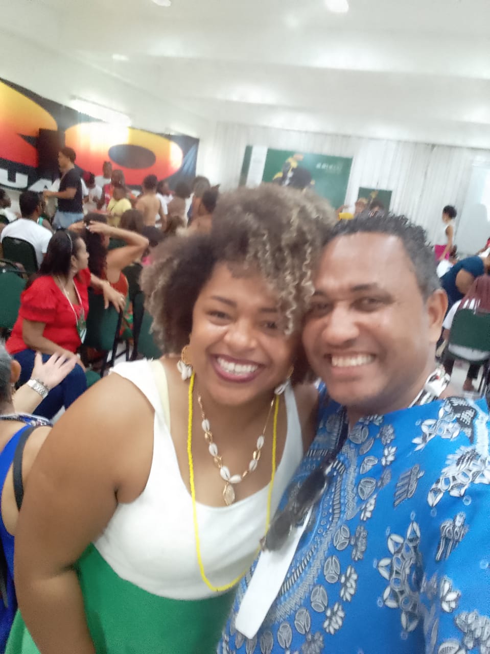 WhatsApp Image 2023-12-12 at 11.58.42 AM.jpeg