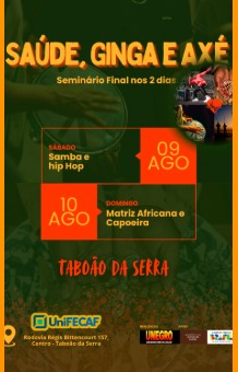 WhatsApp Image 2025-11-10 at 10.59.46.jpeg