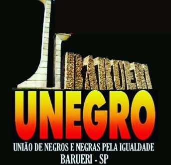 Design sem nome (83).png
