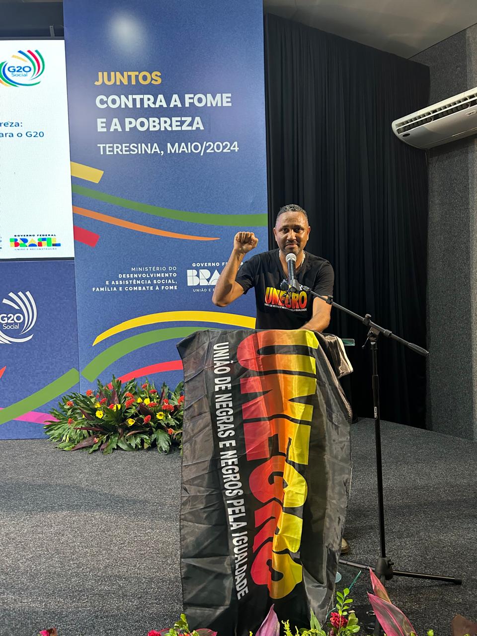 WhatsApp Image 2024-05-20 at 14.40.54 (1).jpeg