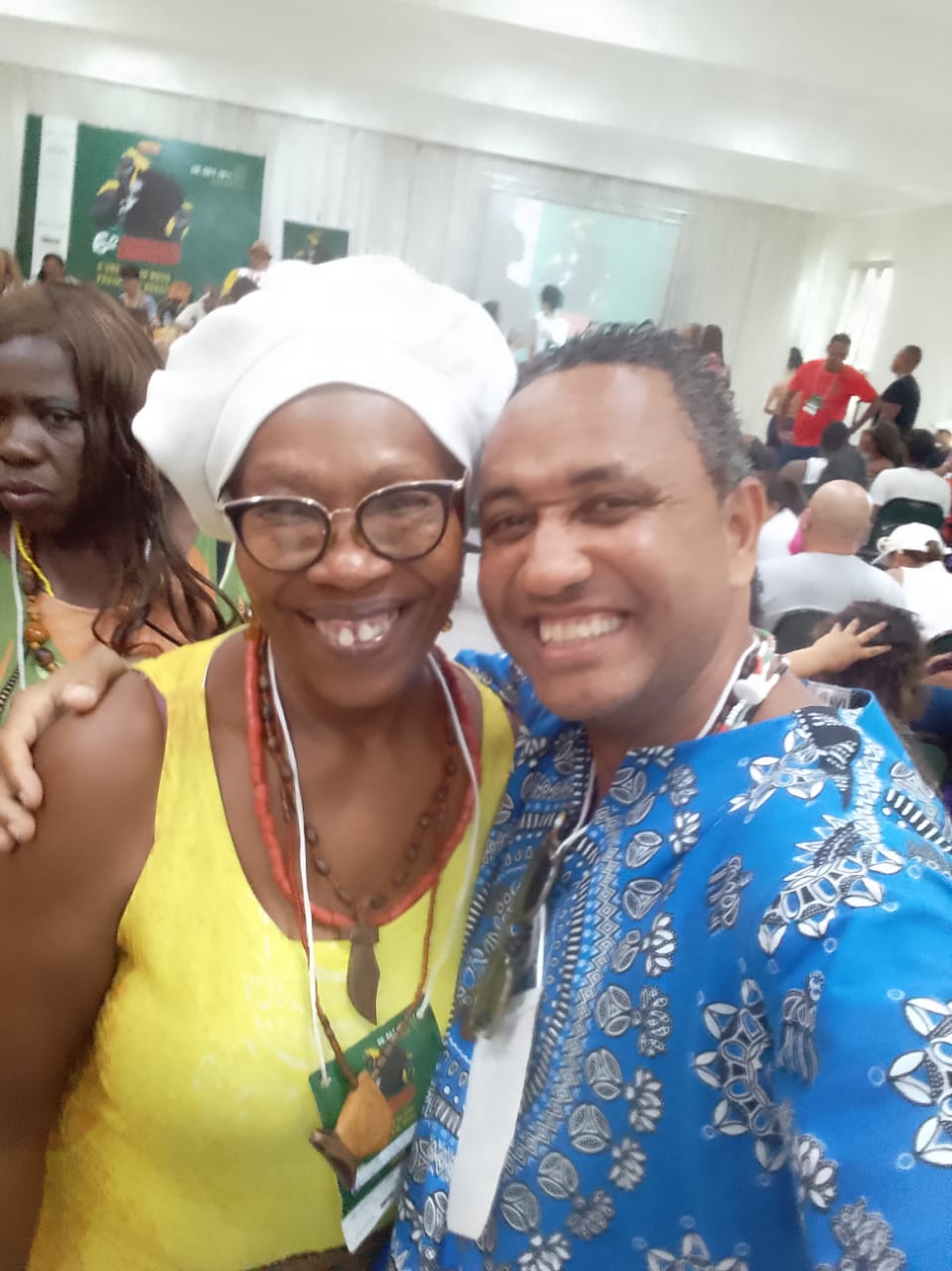 WhatsApp Image 2023-12-12 at 11.58.40 AM.jpeg