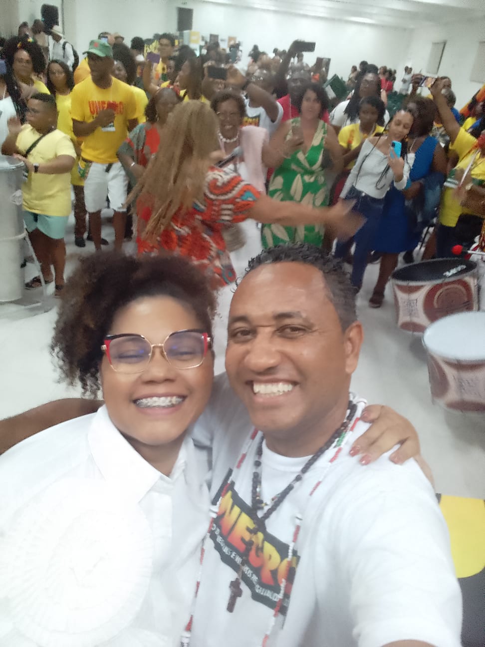 WhatsApp Image 2023-12-12 at 12.01.12 PM.jpeg