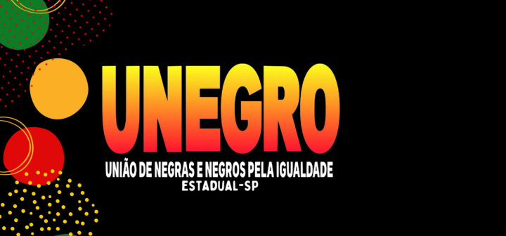 Design sem nome (82).png