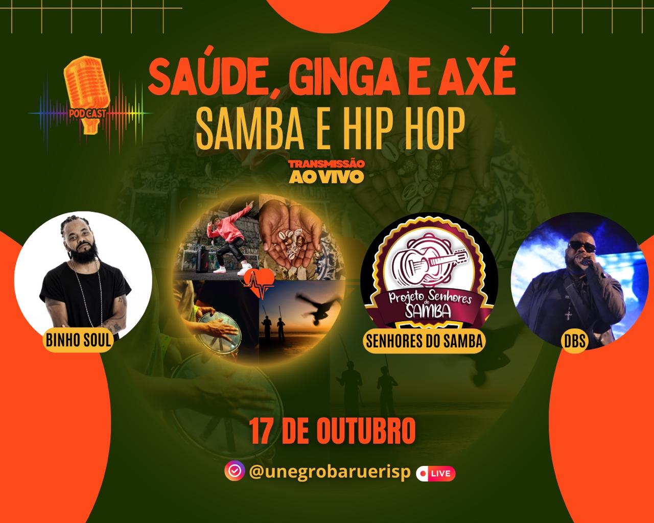 WhatsApp Image 2025-11-14 at 22.08.48 (6).jpeg